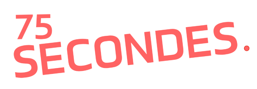 logo corail
