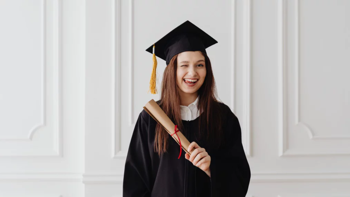 bac 2024
