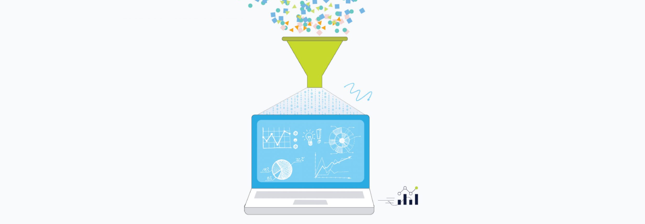 big data marketing