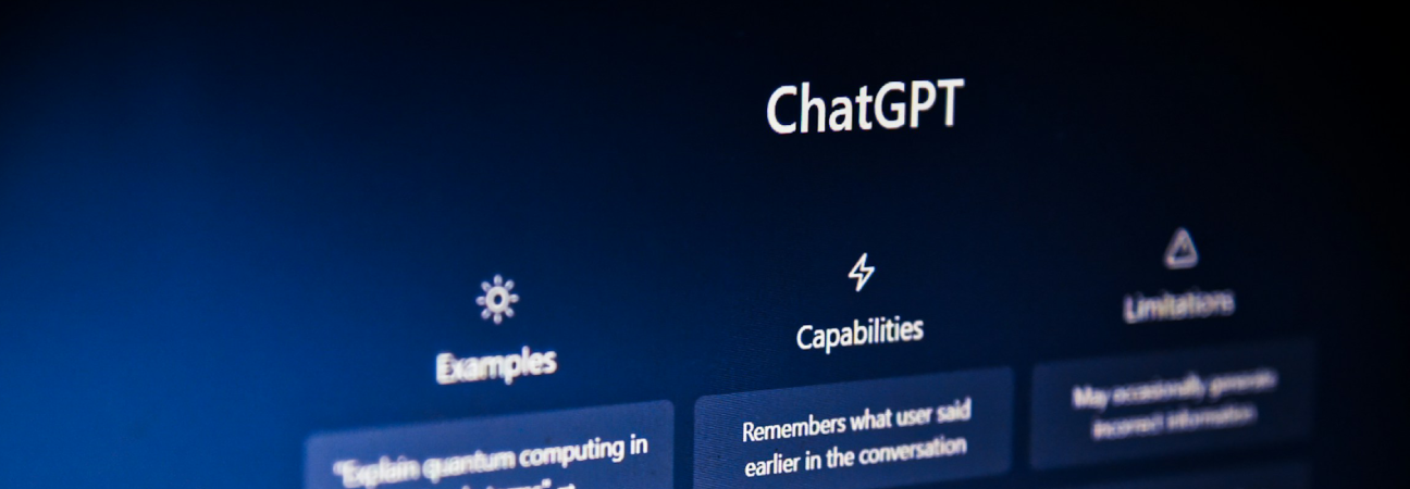 chatbot definition utilisation