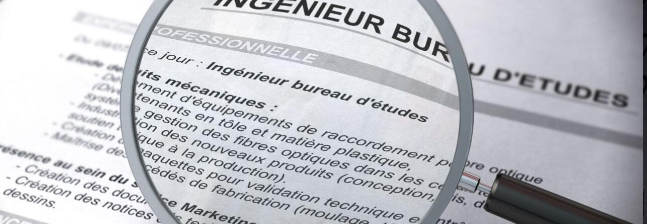comment faire un cv