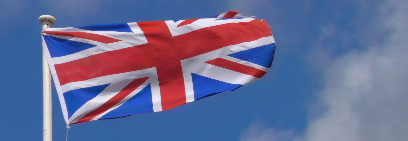 conseils reviser anglais
