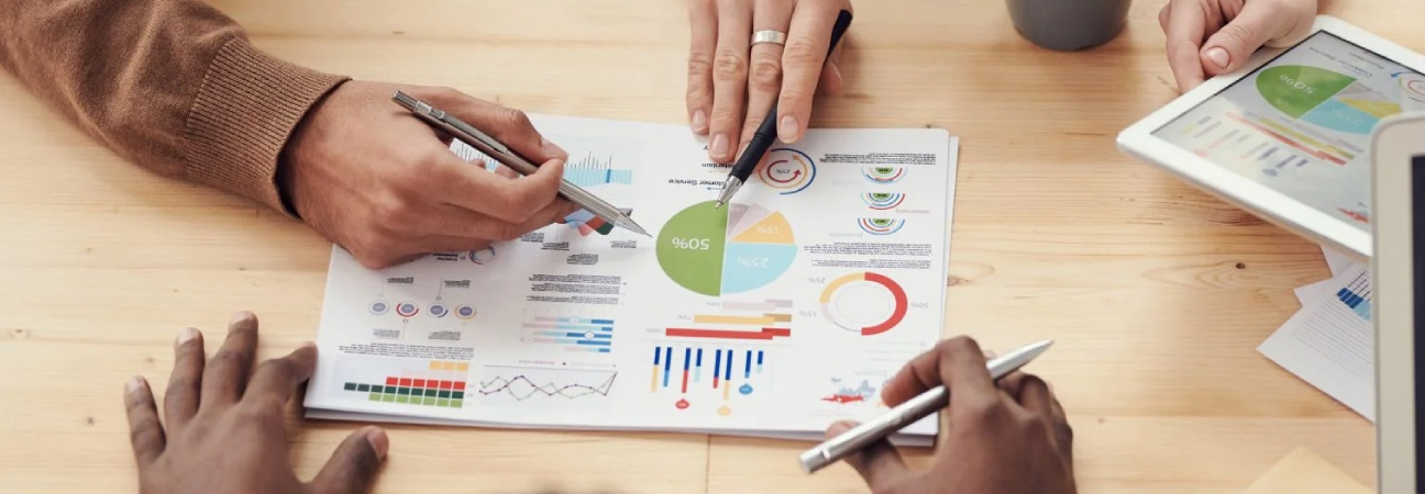 consultant strategie marque