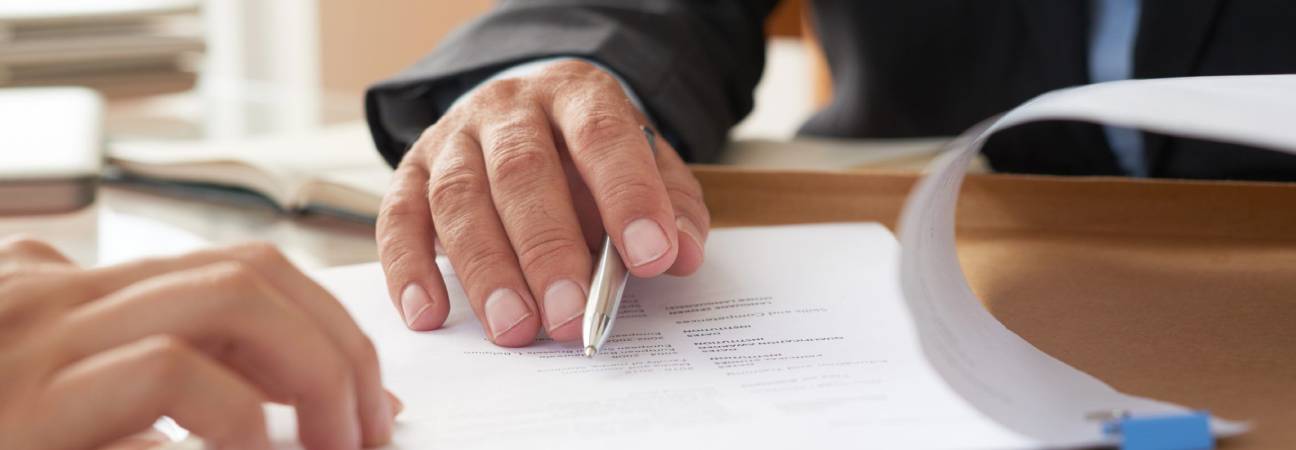 contrat apprentissage