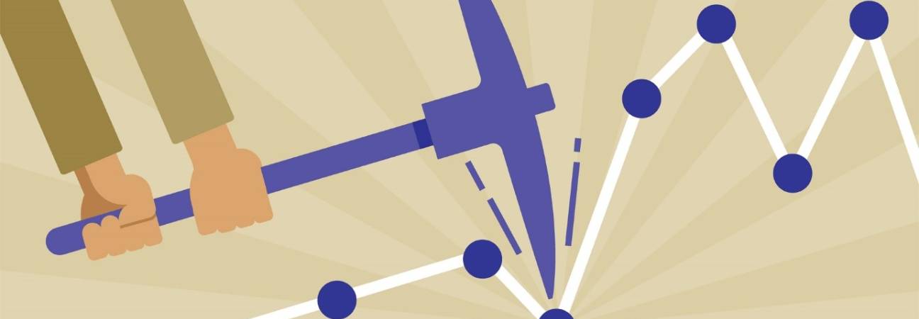 datamining savoir