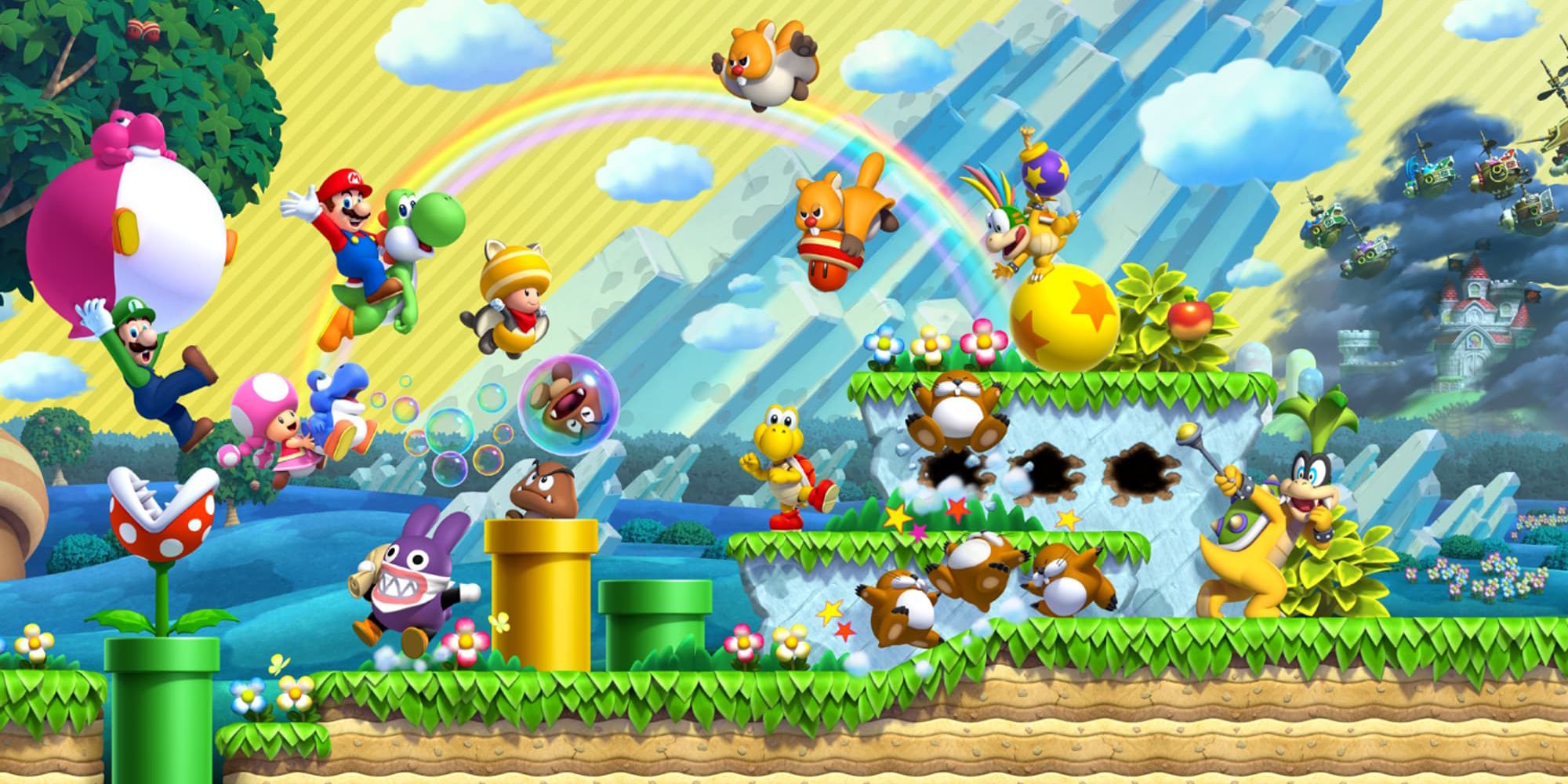 ecole formation jeux video