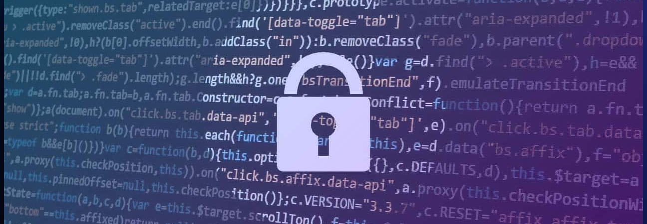 expert securite informatique