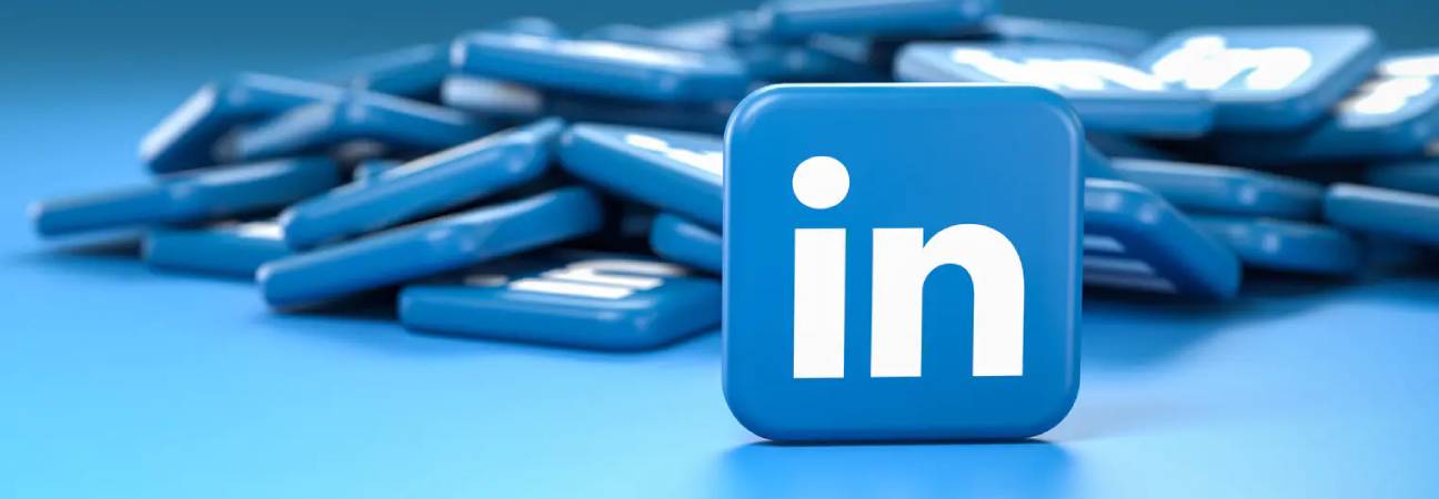 gagner visibilite linkedin