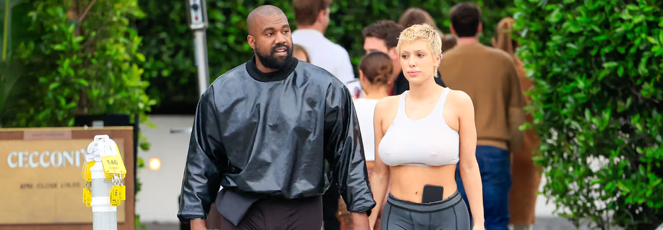 kanye west yeezy porn