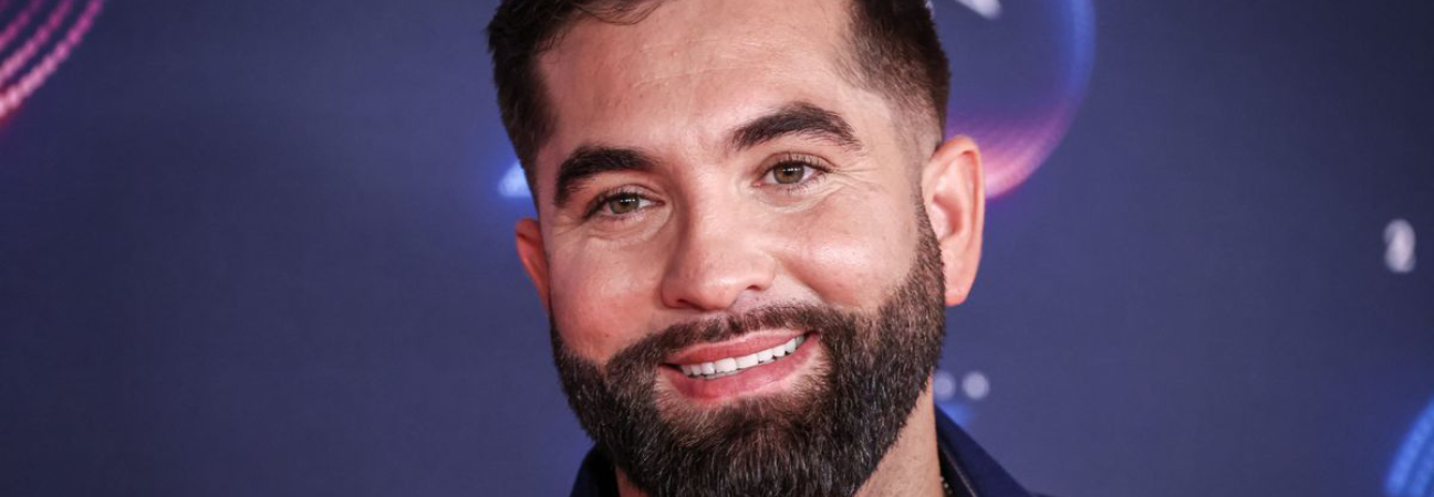 kenji girac