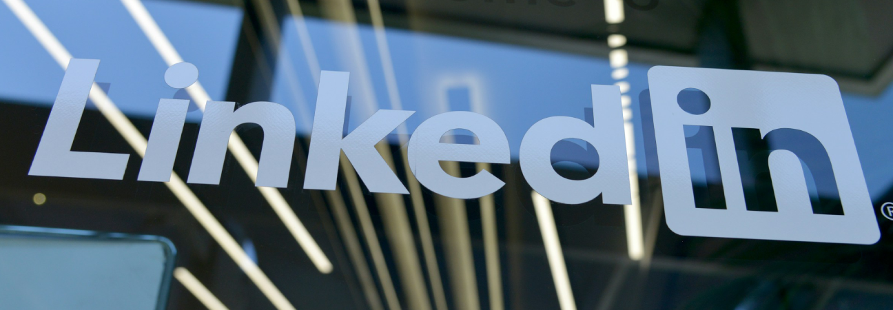 linkedin optimiser