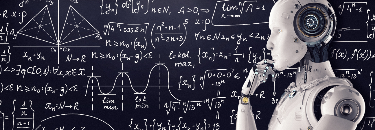 machine learning remplace data scientist