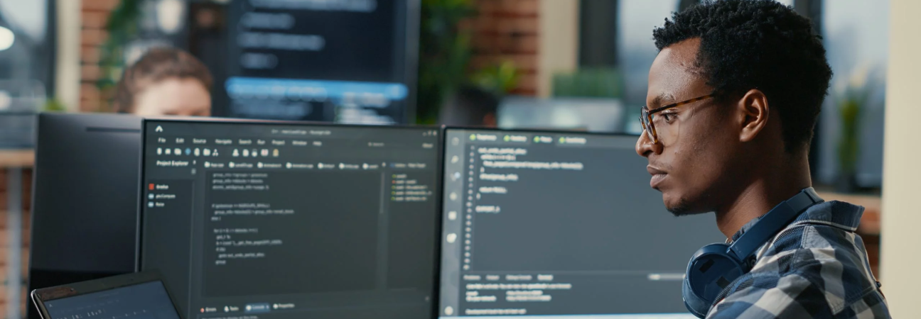metier consultant informatique
