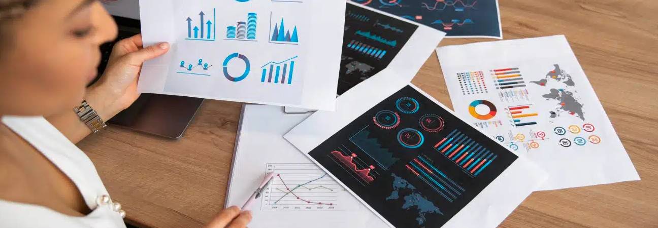 metier growth hacker