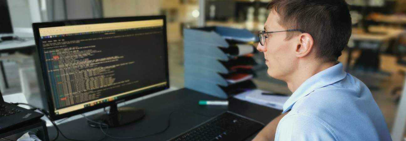 pentester metier