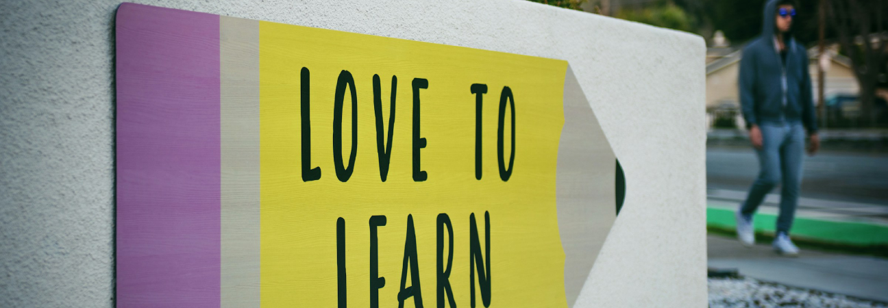 pourquoi contrat apprentissage