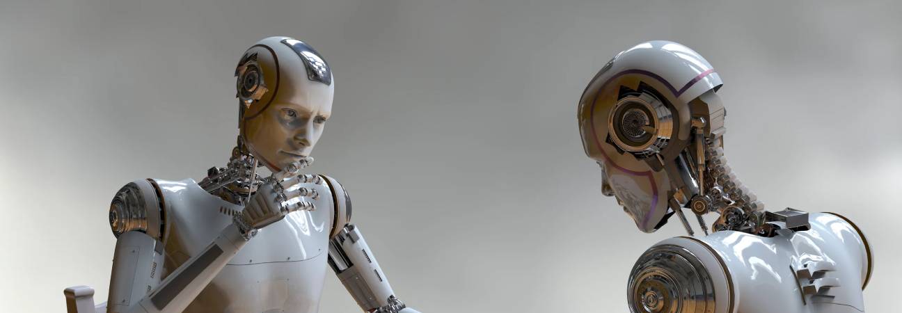 progres intelligence artificielle