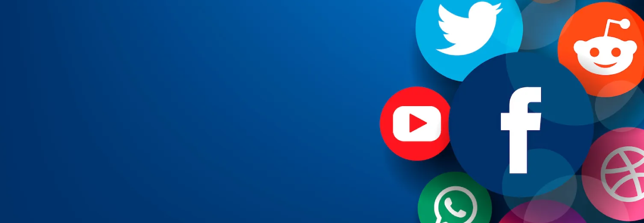 realites reseaux sociaux