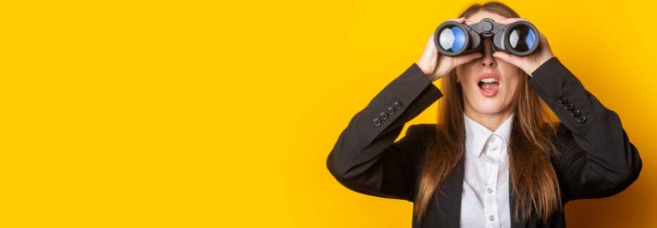 recherche alternance