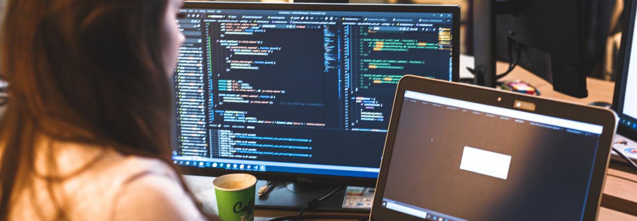 responsable veille informatique