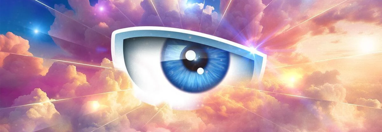 secret story 2024