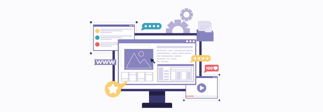 site indispensable entreprise