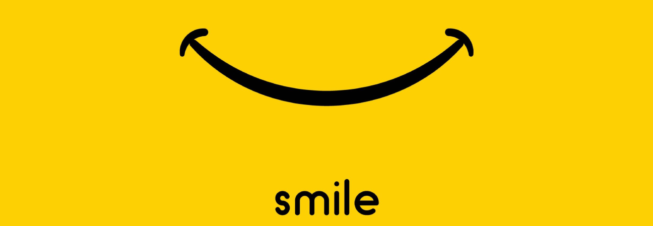 smile emploi