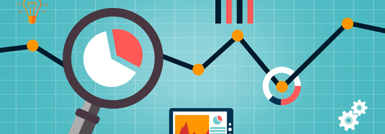 specialiste web analytics