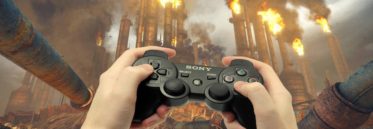top 5 sites jeux video
