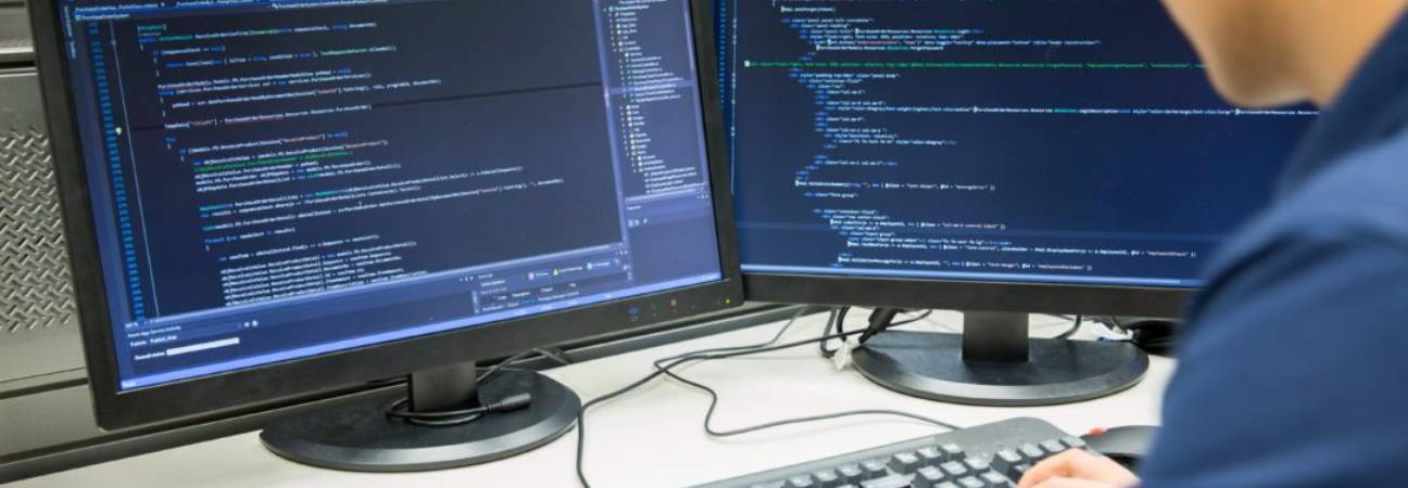 travailler cybersecurite