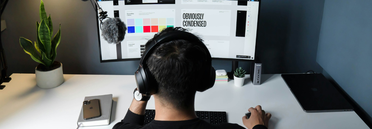 ux ui designer