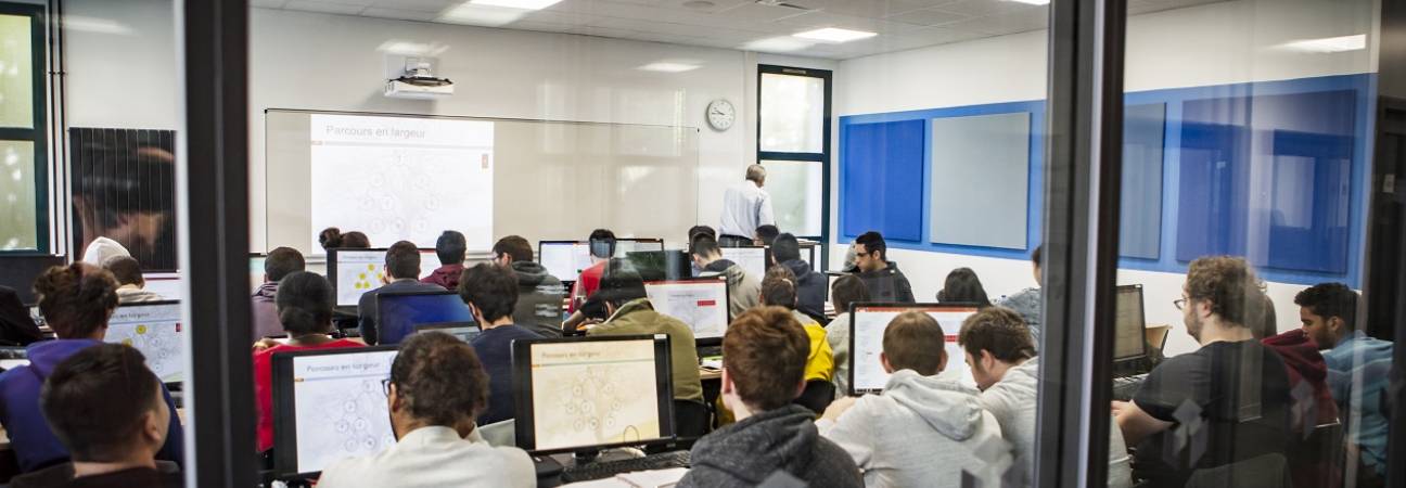 architecte cybersecurite