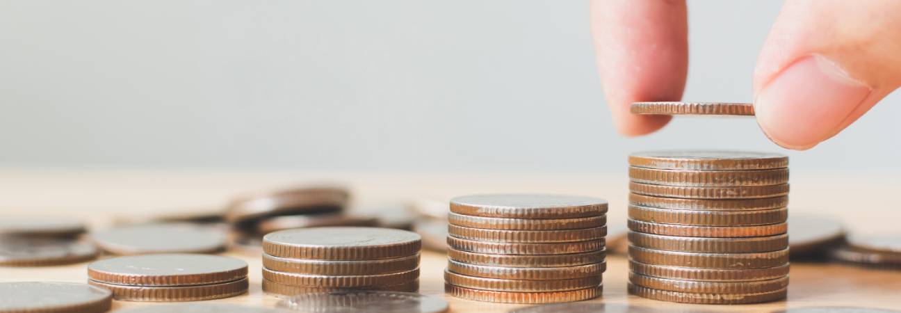 baisse prise en charge etude
