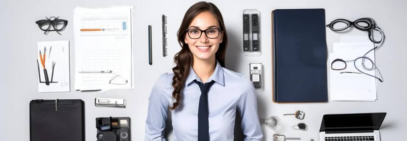 charge recrutement