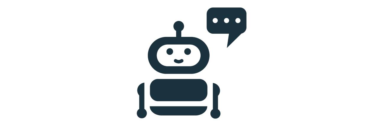chatbot