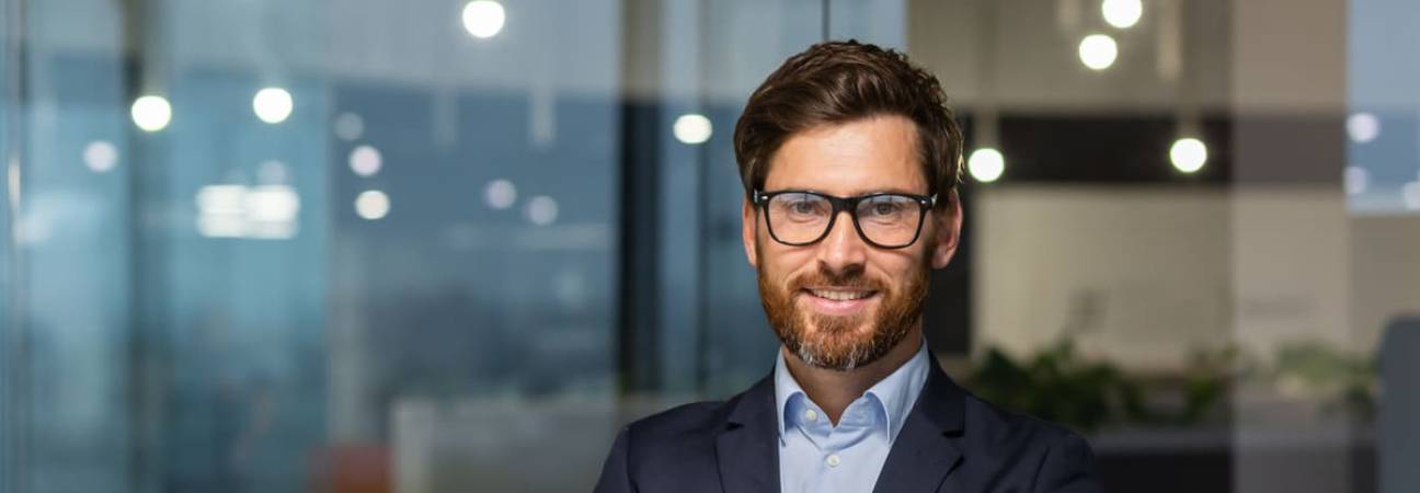 consultant cyber