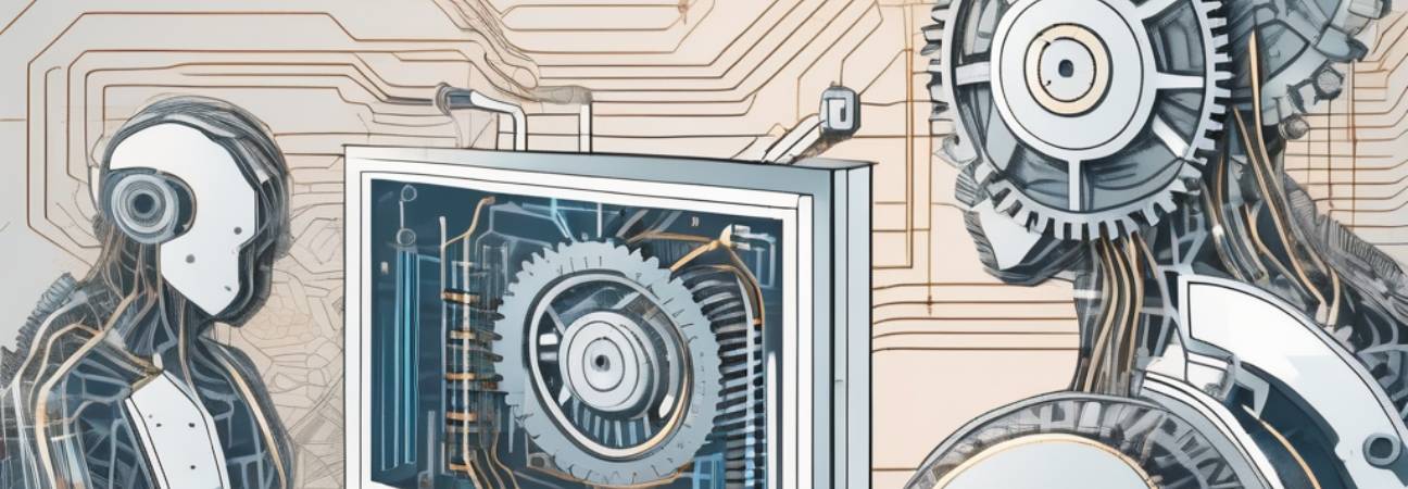 data mining