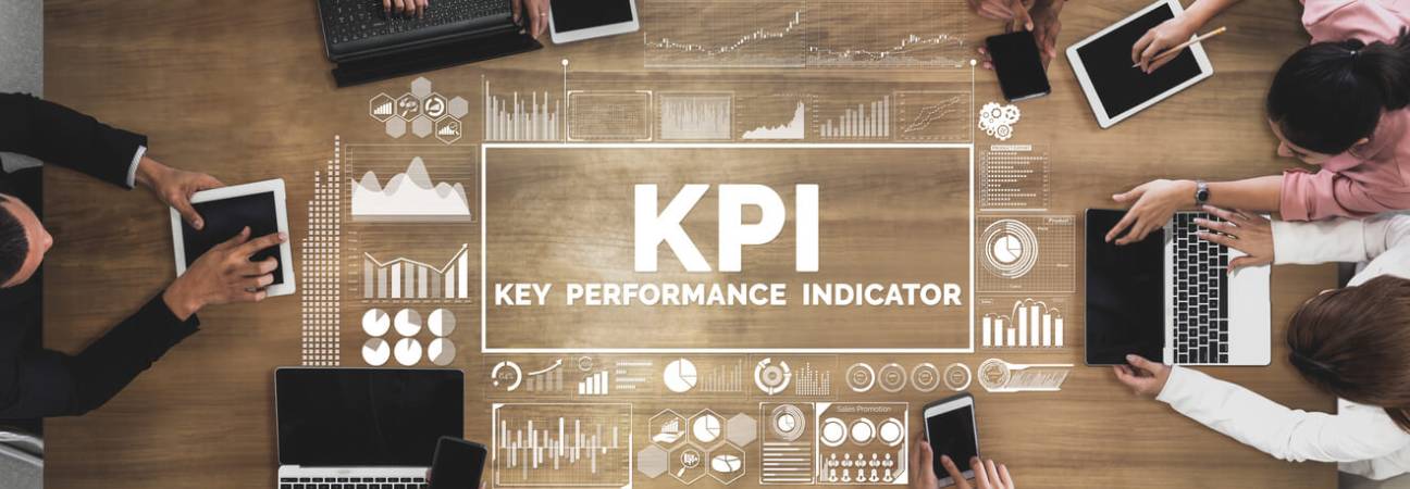 definition kpi