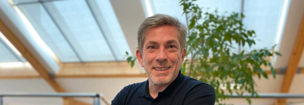 directeur clientele
