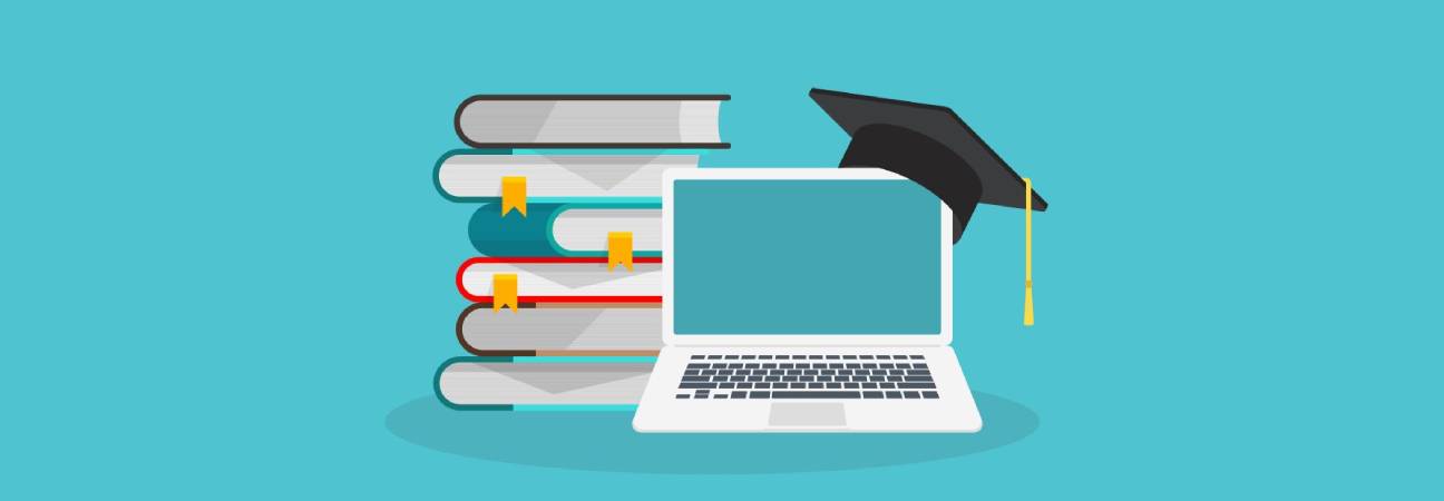 e learning