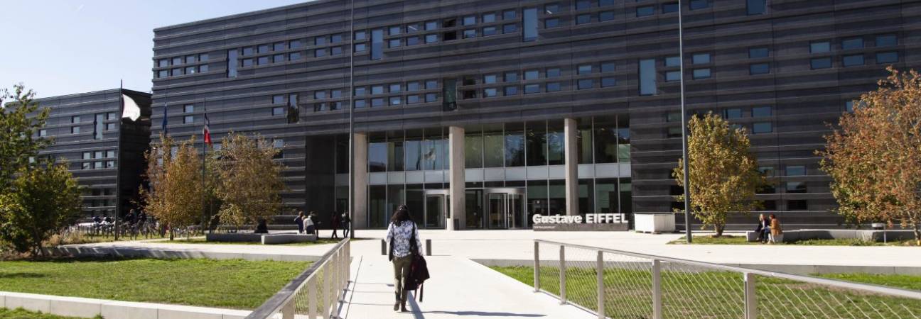 ecole centrale supelec