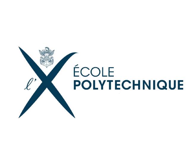 ecole polytechnique ecole