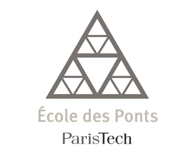 ecole ponts paristech 1