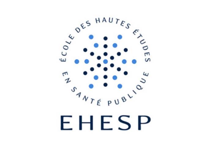 ehesp logo