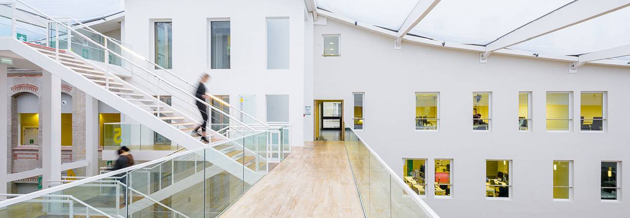 escp ecole