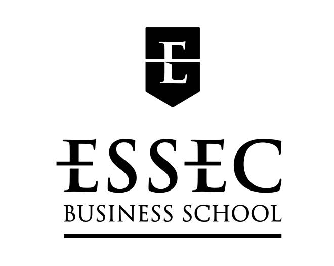 essec logo