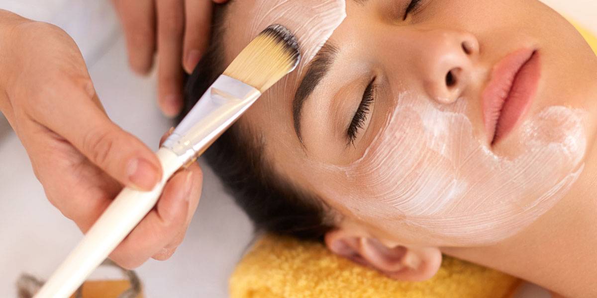 esthetique