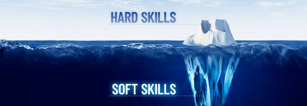 hard skills