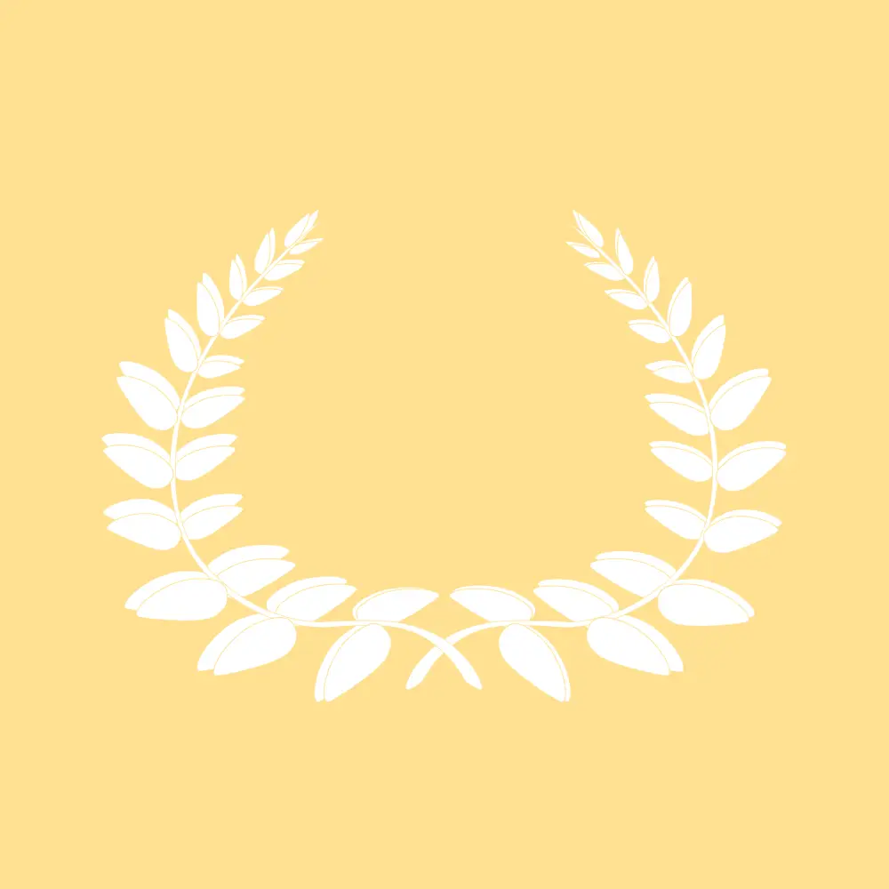 icon bac