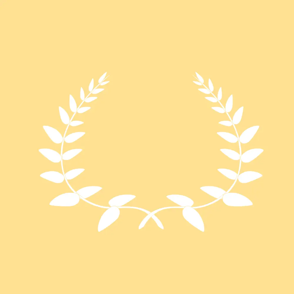 icon brevet